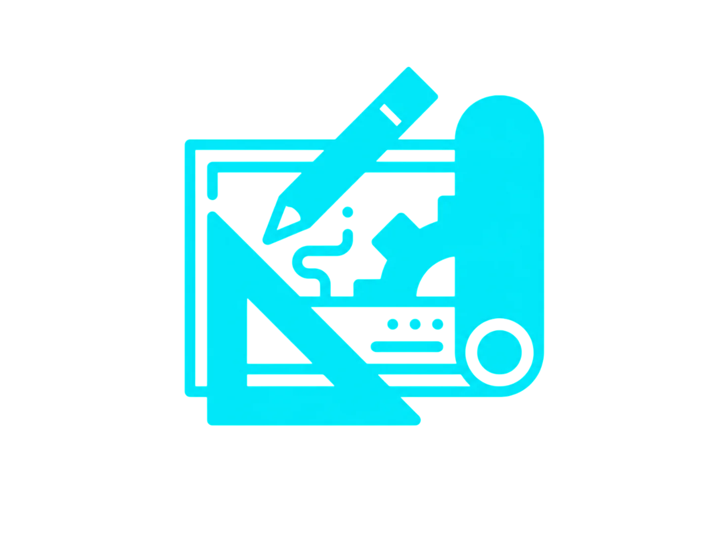 BIM Services
