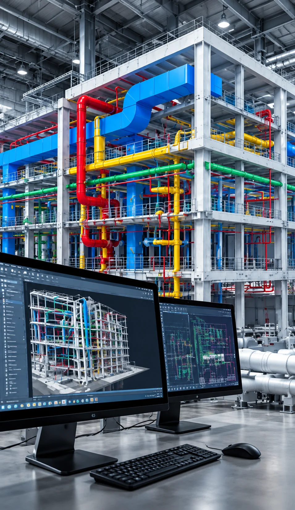 BIM Services