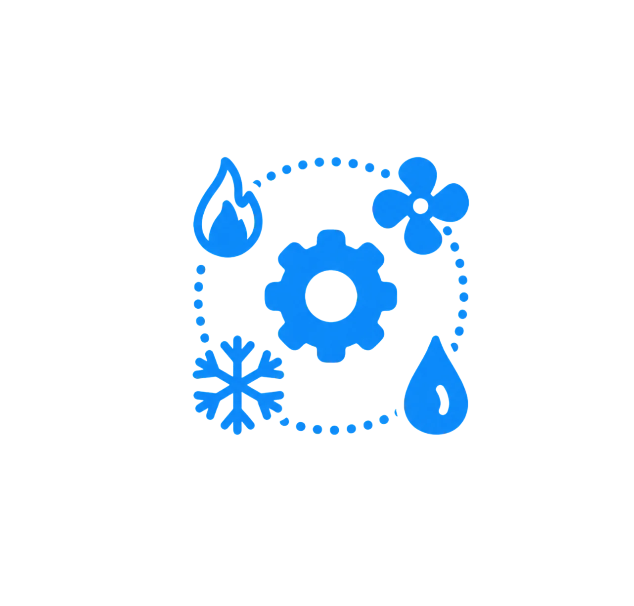 Mechanical (HVAC)