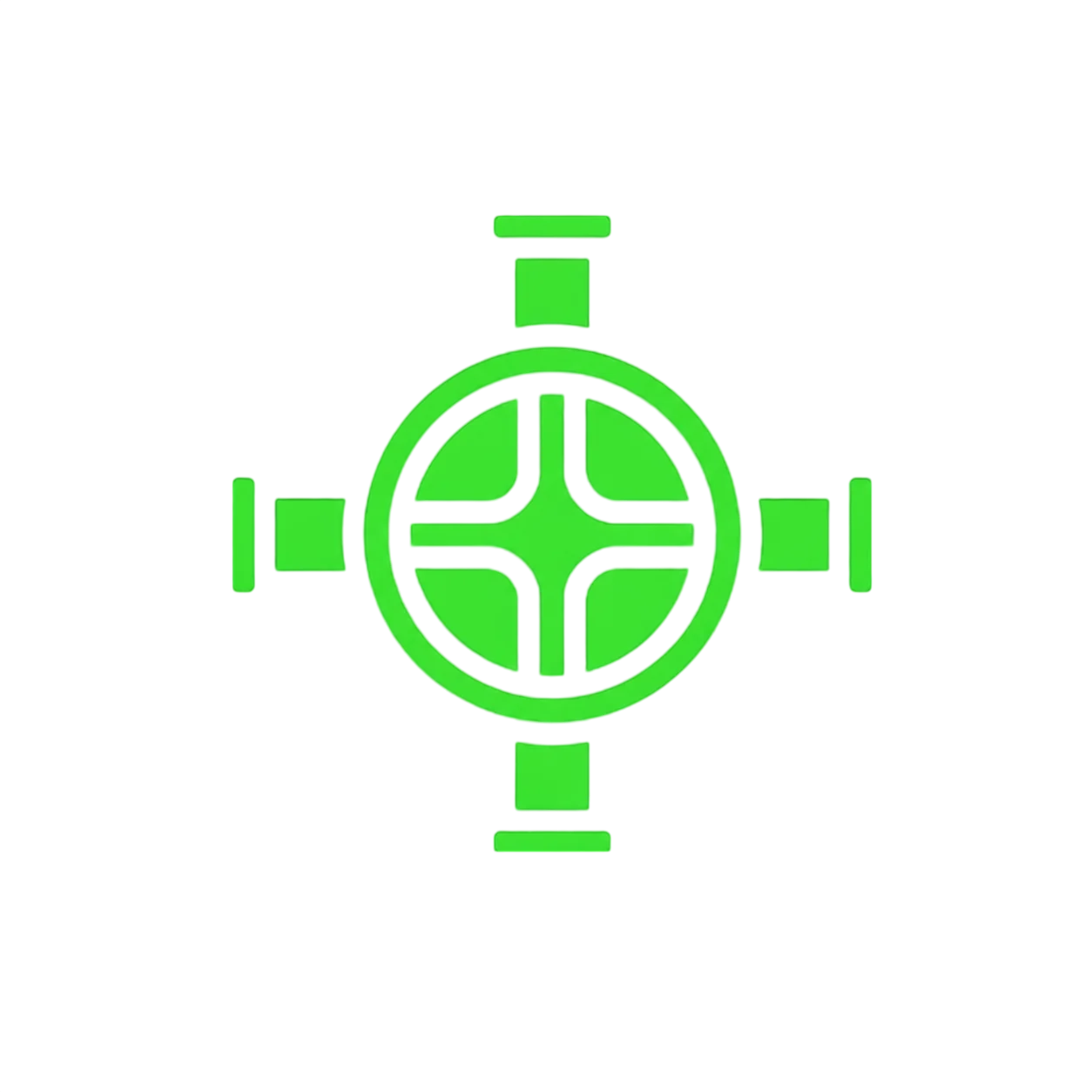 Plumbing