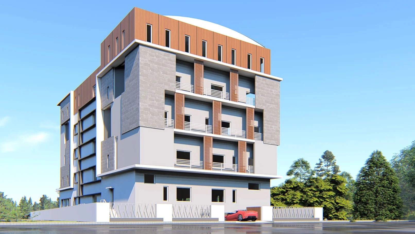 VeeYes Dental Hospital
