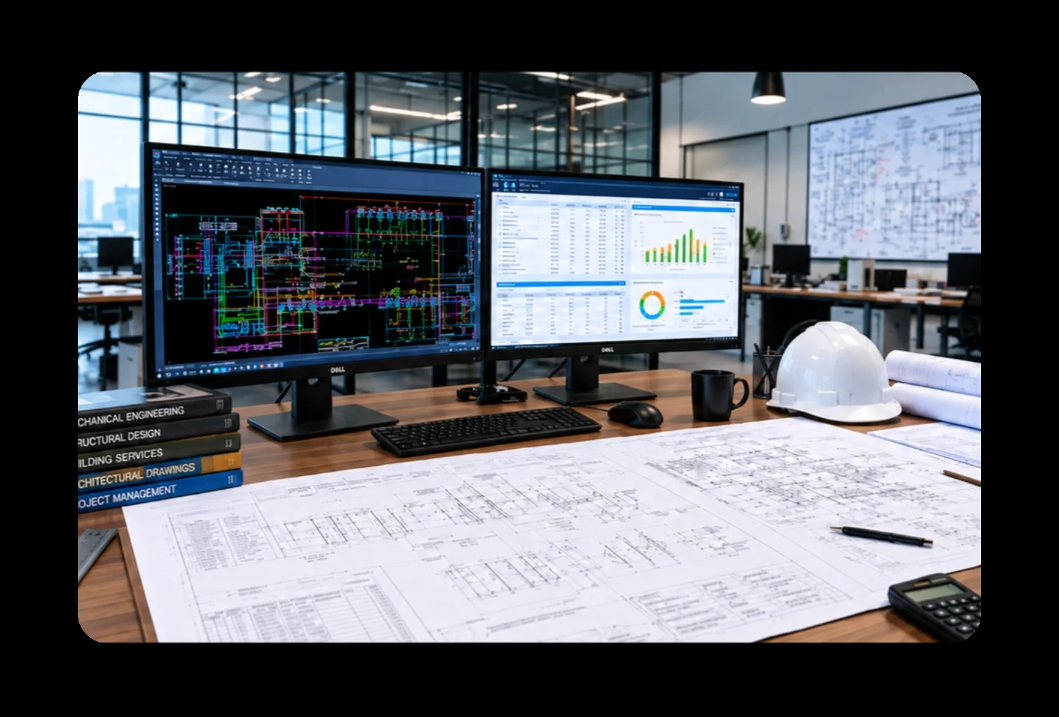 REQUIREMENT ANALYSIS