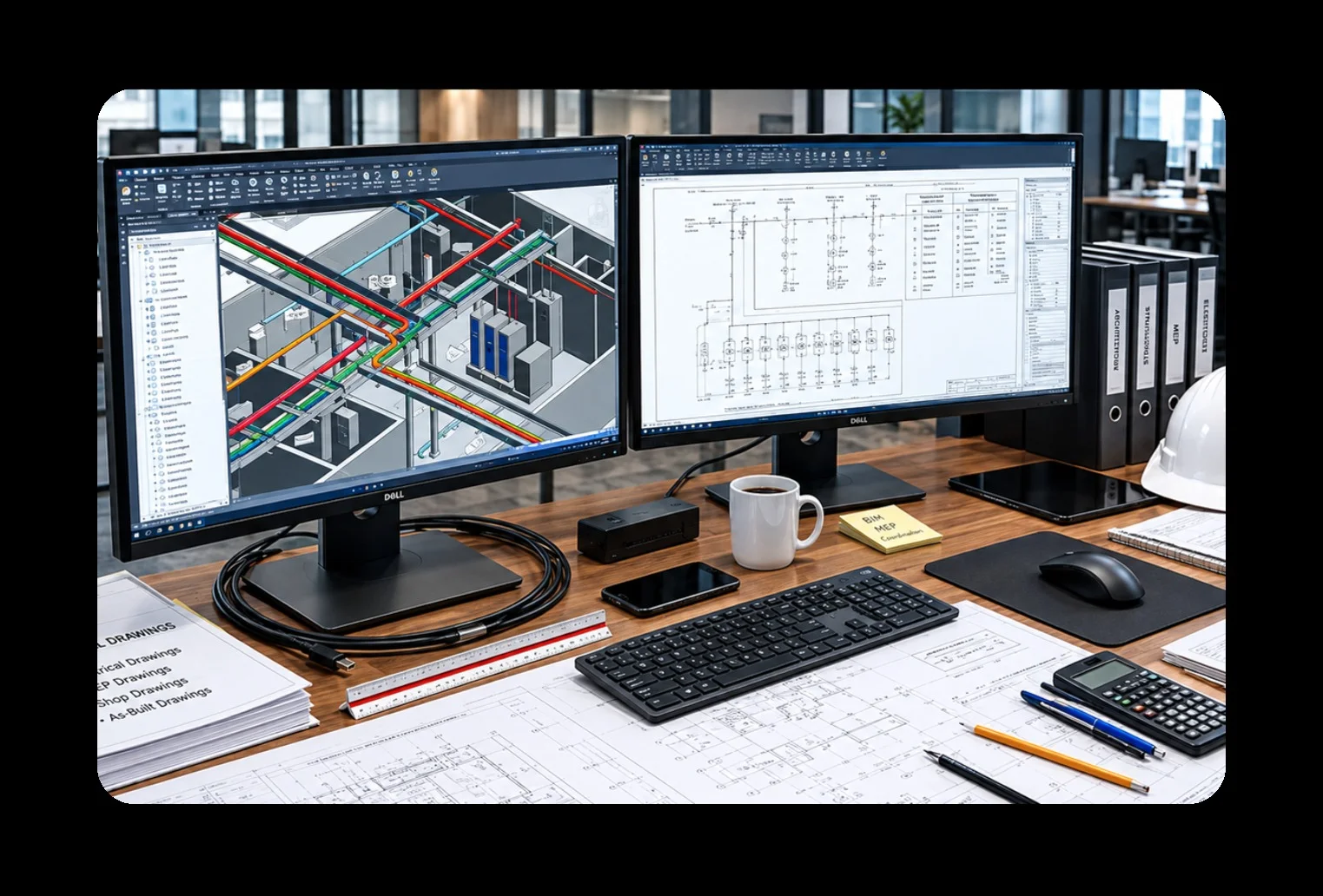 SYSTEM DESIGN