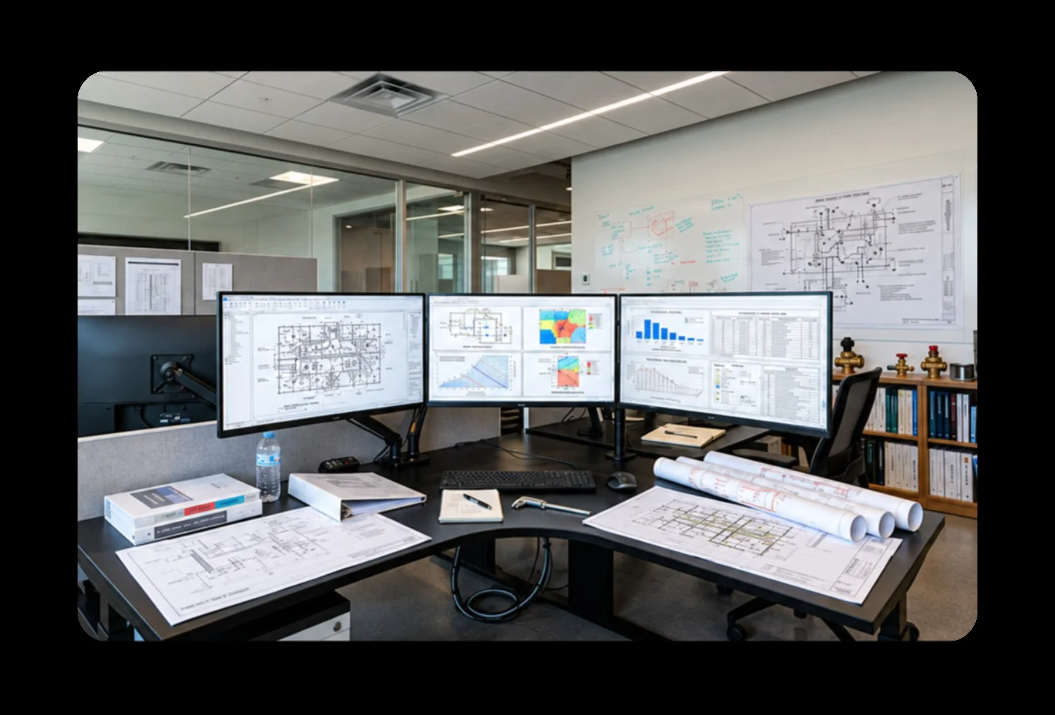 REQUIREMENT ANALYSIS