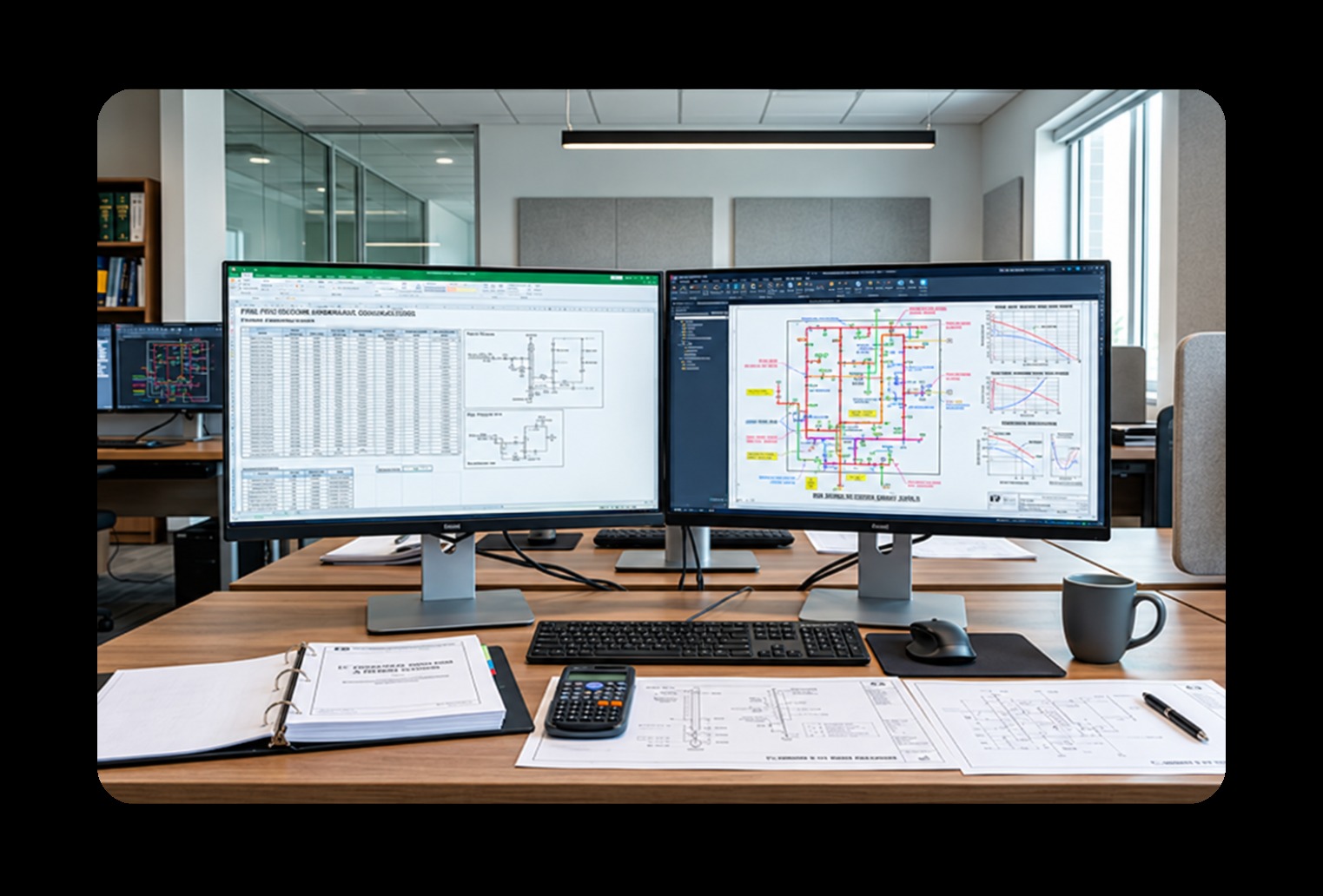 SYSTEM DESIGN