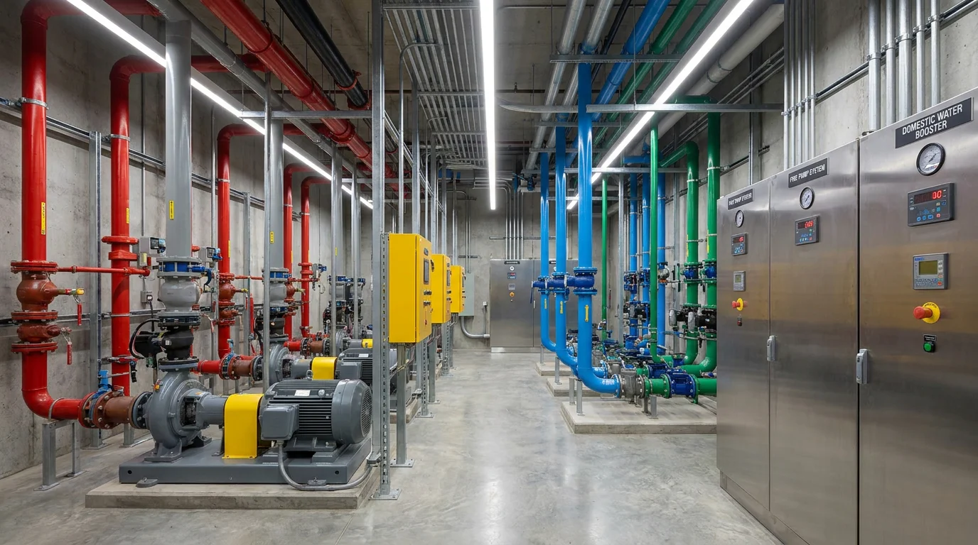 Operational Reliability