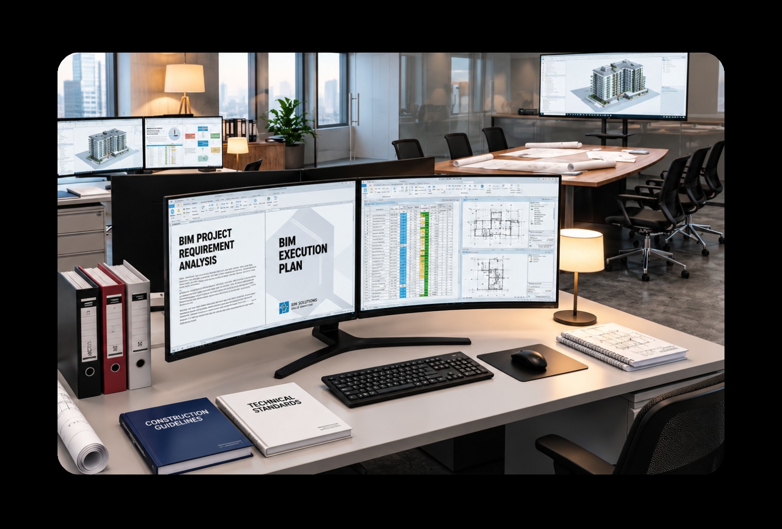 PROJECT REQUIREMENT ANALYSIS