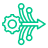EXECUTION SUPPORT icon
