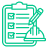 MODEL DEVELOPMENT icon