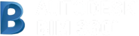 BIM 360