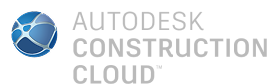 CONSTRUCTION CLOUD