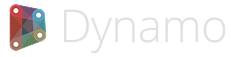 Dynamo