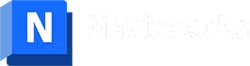 Navisworks